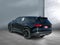 2026 Toyota Grand Highlander LE
