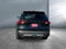 2026 Toyota Grand Highlander LE