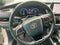 2024 Toyota Grand Highlander Hybrid MAX Limited
