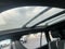 2024 Toyota Grand Highlander Hybrid MAX Limited