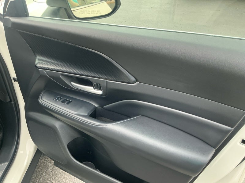 2024 Toyota Grand Highlander Hybrid MAX Limited