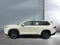2024 Toyota Grand Highlander Hybrid MAX Limited