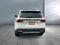 2024 Toyota Grand Highlander Hybrid MAX Limited