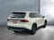 2024 Toyota Grand Highlander Hybrid MAX Limited