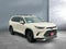 2024 Toyota Grand Highlander Hybrid MAX Limited