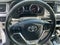 2015 Toyota Highlander LE