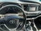2015 Toyota Highlander LE