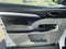 2015 Toyota Highlander LE