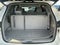 2015 Toyota Highlander LE