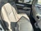 2015 Toyota Highlander LE