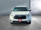 2015 Toyota Highlander LE