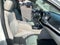 2015 Toyota Highlander LE