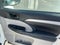 2015 Toyota Highlander LE