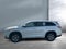 2015 Toyota Highlander LE