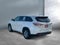 2015 Toyota Highlander LE