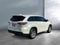 2015 Toyota Highlander LE