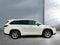2015 Toyota Highlander LE