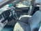 2015 Toyota Highlander LE