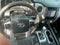2014 Toyota Tundra 4WD Truck Platinum