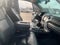 2014 Toyota Tundra 4WD Truck Platinum