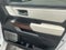 2022 Toyota Tundra 4WD Capstone Hybrid