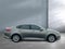 2017 Kia Optima EX