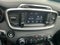 2017 Kia Sorento EX V6