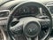 2017 Kia Sorento EX V6