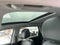 2017 Kia Sorento EX V6