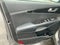 2017 Kia Sorento EX V6