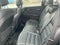 2017 Kia Sorento EX V6