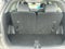 2017 Kia Sorento EX V6