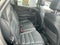 2017 Kia Sorento EX V6