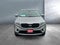 2017 Kia Sorento EX V6