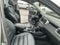 2017 Kia Sorento EX V6