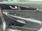 2017 Kia Sorento EX V6