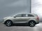 2017 Kia Sorento EX V6