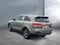 2017 Kia Sorento EX V6