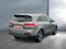 2017 Kia Sorento EX V6