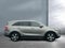 2017 Kia Sorento EX V6