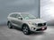 2017 Kia Sorento EX V6