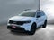2022 Kia Sorento X-Line S
