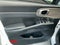 2022 Kia Sorento X-Line S