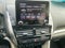 2023 Mitsubishi Eclipse Cross SE