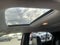 2023 Mitsubishi Eclipse Cross SE