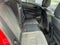 2023 Mitsubishi Eclipse Cross SE