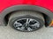 2023 Mitsubishi Eclipse Cross SE