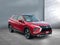 2023 Mitsubishi Eclipse Cross SE