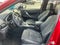2023 Mitsubishi Eclipse Cross SE
