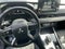 2023 Mitsubishi Outlander SEL